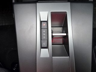 Opel Frontera Elektro 44kWh GS