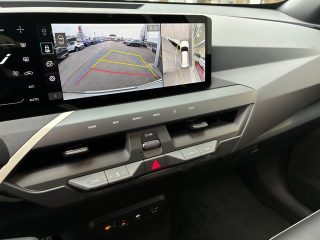 KIA EV5 GT-LINE 81,4 KWH FWD