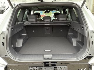 KIA EV5 GT-LINE 81,4 KWH FWD