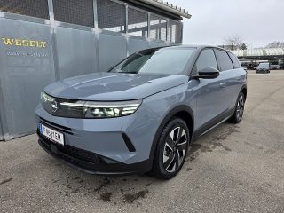 Opel Grandland 1.2 MHEV GS Aut.