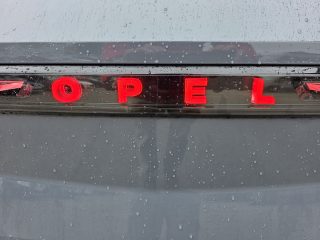 Opel Grandland 1.2 MHEV GS Aut.