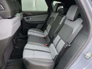 Opel Grandland 1.2 MHEV GS Aut.