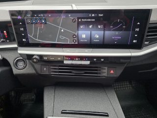 Opel Grandland 1.2 MHEV GS Aut.