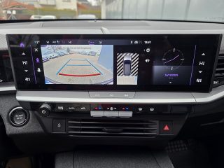 Opel Grandland 1.2 MHEV GS Aut.