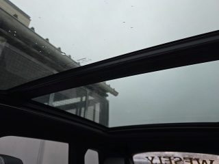 Opel Grandland 1.2 MHEV GS Aut.