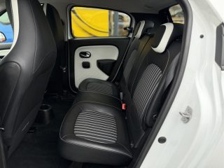 Renault Twingo R80 21,4kWh Intens