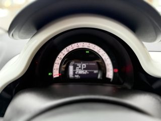 Renault Twingo R80 21,4kWh Intens