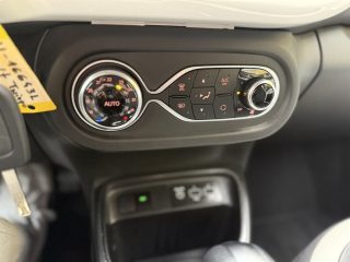 Renault Twingo R80 21,4kWh Intens