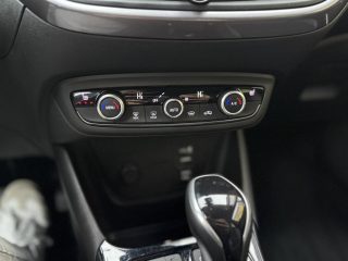 Opel Crossland X 1,2 Turbo Direct Injection Ultimate St/St Aut